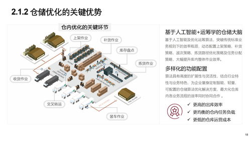 76页智能制造企业数字化转型智慧工厂建设方案ppt