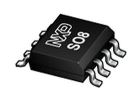 SA602AD-01 PCBA方案板 一款高性能射频前端解决方案