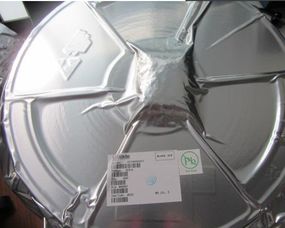 Act4070byh T系列PCBA方案板 高性能嵌入式开发的核心引擎