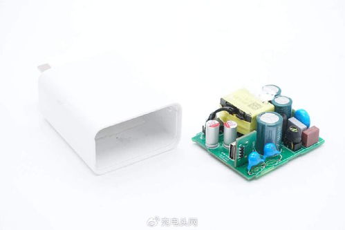 三大快充芯片巨头，涌向待机零功耗 PCBA方案板