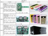 高质量3W电源模块与AC-DC电源模块解决方案， PCBA定制首选捷配电子市场网